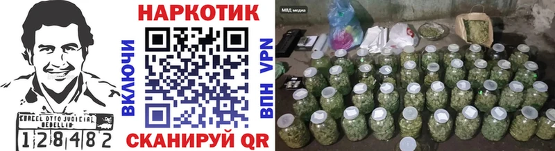 ГАШИШ Алейск