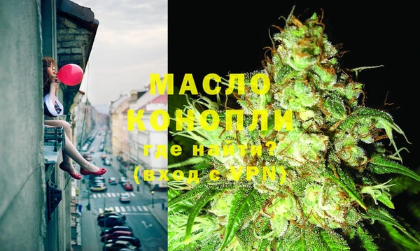 ПСИЛОЦИБИНОВЫЕ ГРИБЫ Абаза