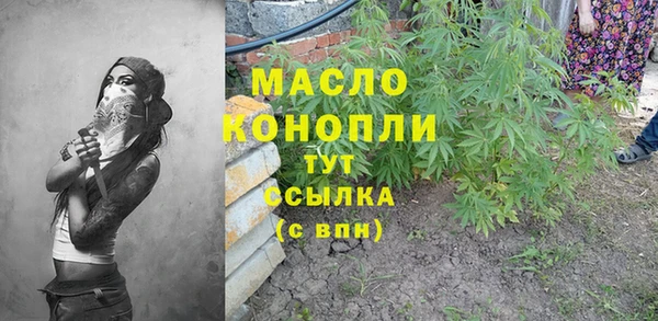 ПСИЛОЦИБИНОВЫЕ ГРИБЫ Абаза