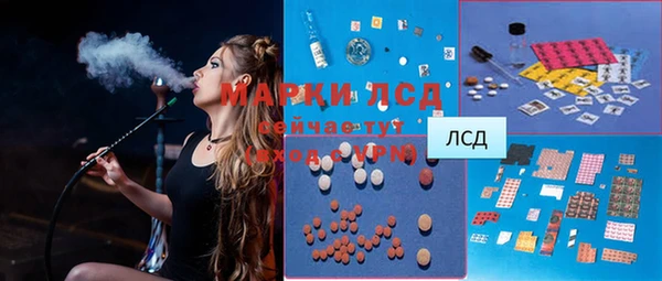 ПСИЛОЦИБИНОВЫЕ ГРИБЫ Абаза